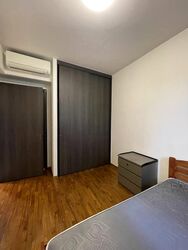 North Park Residences (D27), Apartment #503709431
